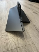 Stojak na telewizor OLED55/65B8