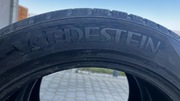 2szt. Komplet Opony całoroczne Vredestein Quatrac Pro 255/55R20
