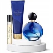 Avon Far Away Beyond The Moon Zestaw 3w1 damski