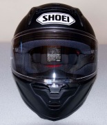 Kask SHOEI X-SPR Pro Matt Black rozmiar M