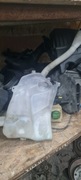 CITROEN C4 II ZBIORNICZEK SPRYSKIWACZY 