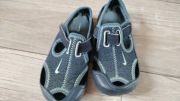 Sandały Nike sunray protect do wody