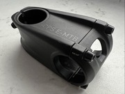 Mostek Kierownicy CUBE CPS E-MTB 60mm 31.8mm Ahead E-BIKE DIRT DH ENDURO