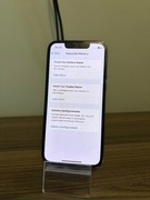 iPhone 13 mini / Czarny / 256 GB !