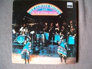 POINTER SISTERS - LIVE AT THE OPERA HOUSE - 2LP
