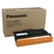 TONER PANASONIC DQ-TCB008-X  do DP-MB310 8TYS