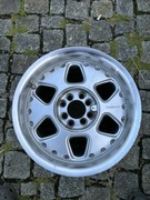 Felgi keskin kt5 15" 7j 4x108/4x100 et20