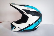 Kask BELL FULL-10