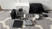 Dron DJI Mini 2 Fly More Combo