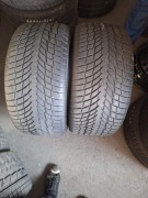 275/40 R19 2szt. NOKIAN TYRES WR SNOWPROOF P