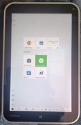 Tablet Toshiba WT8-A-102