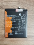 Nieużywana bateria do Huawei P30 Pro.