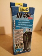 Filtr Tetra IN400plus , komplet n (68,4)