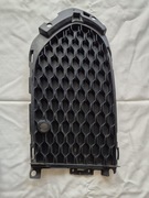 Jaguar F-Pace Kratka Zderzaka Lewa