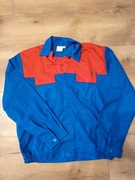 Nowa bluza męska robocza