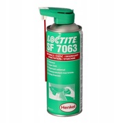 Odtłuszczacz rozpuszczalnikowy Loctite 400ml