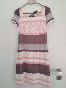 Sukienka Vissavi, 36