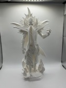 Figurka Emperor Baldur's Gate 3 25 cm