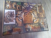 Puzzle 1000 elementów 