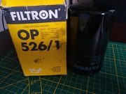 filtr oleju OP 525/1