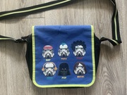 torba na ramię star wars