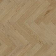 Panele podłogowe Ter Huerne Dąb Dublin 04 - Perform / jodełka / 75m2