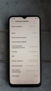 Smartfon Oppo A31