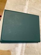 Etui z Klawiaturą do iPada Mini 6 8.3