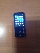 sprzedam tel. Nokia 225
