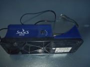 Nabijarka smoks blue