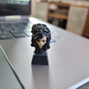 Figurki kolekcjonerskie Harry Potter - Bellatriks 