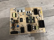 Zasilacz Philips TPV 715GA018-P01-006-003S