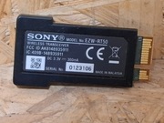 SONY EZW-RT50 WIRELESS TRANSRECIVER