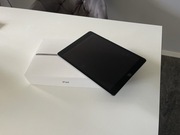 iPad 10.2 8 generacja Wifi 32 gb kolor Space Gray