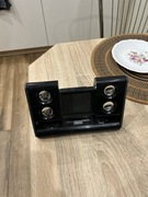 Stacja dokująca iPod Classic iPhone