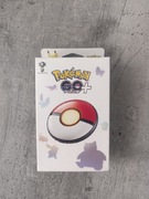 Nowy Pokemon Go Plus+