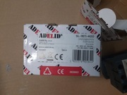 stycznik SL-1811-400