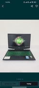 HP Pavilion 15 gaming laptop 15-cx0056wm