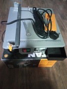 Przecinarka do płytek na mokro Titan