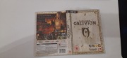 The Elder Scrolls IV Oblivion