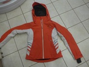 Damska kurtka narciarska KJUS r. 34