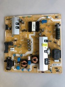 Zasilacz BN44-00932Q UE55RU7402U