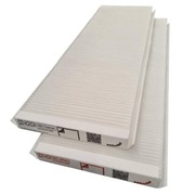 Filtry do rekuperatora Zehnder ORGINALNE G4/F7 ComfoAir Q350 Q450 Q600 