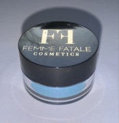 Pigment Femme Fatale Bławatek