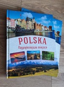 Książki edukacyjne dla dzieci i młodzieży