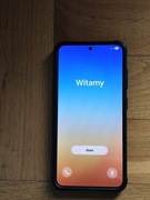 Samsung Galaxy S24 128 GB MASA GRATISÓW 