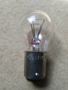 żarówka 24V P21 5W