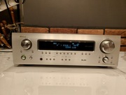 DENON DRA-700AE ! Znakomity amplituner STEREO ! TOP