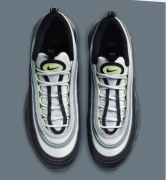 Nowe!!! Nike Air max 97 Neon 