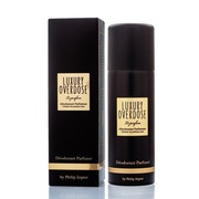 Luxury Overdose Deodorant Spray